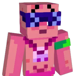 BaseetK