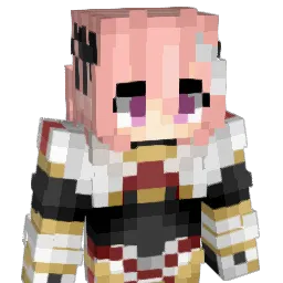 Baselinx_