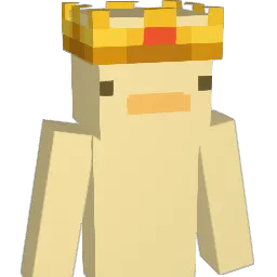 BasemntFrdge