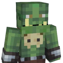 Basenger