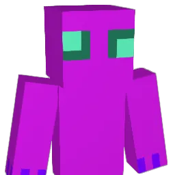 BashBeetle's Minecraft skin