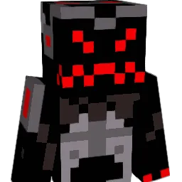 BashFulBasti