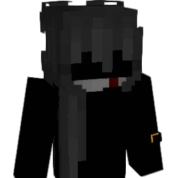 BashPear