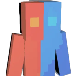 BashZZ0