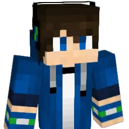 BasheerSZN0