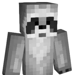 Basher3005's Minecraft skin