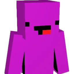 BashesYT's Minecraft skin