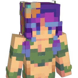 BashfulBloom