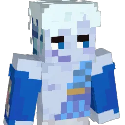 BashfulGrape