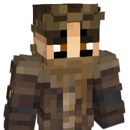 BashfulProcessor