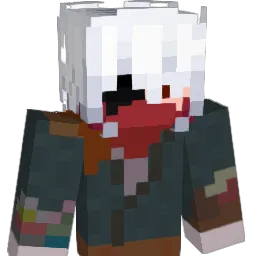 Bashhamllton