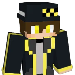 BashyBob