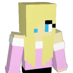 BasiaPrincess