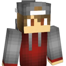Basic1's Minecraft skin