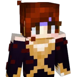BasicBadWitch