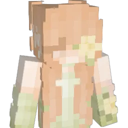 BasicBee