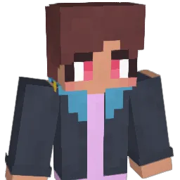 BasicBobble