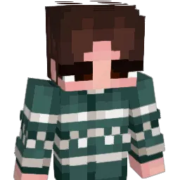 BasicEgg_