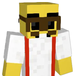 BasicFrenchFry