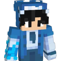 BasicGabe05