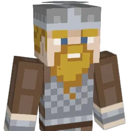 BasicMoose_