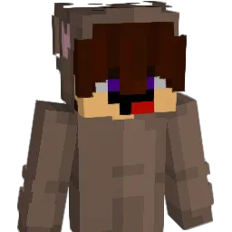 BasicPurple
