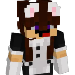 BasicPurplesWife
