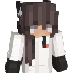 BasicTumblrTrash's Minecraft skin
