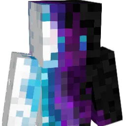 Basic_Campfire Minecraft avatar bust