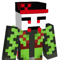 Basic_Haste