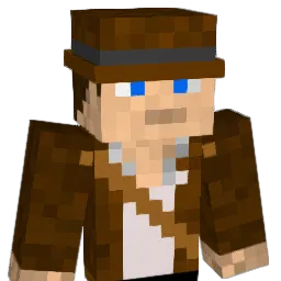 Basic_WHaT's Minecraft skin