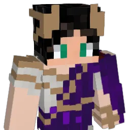 Basic_Wizard