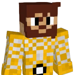 Basic_godx's Minecraft skin