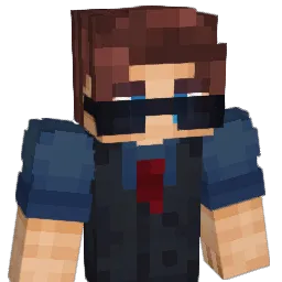 Basicallee