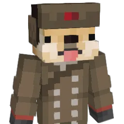 BasicallyChase