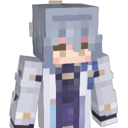 BasicallyIAmFox