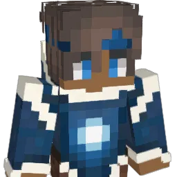 BasicallyJean