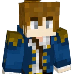 BasicallySeth