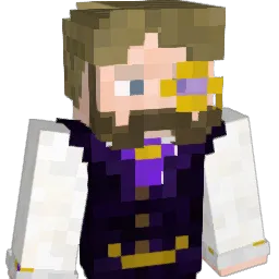Basically_Tony's Minecraft skin