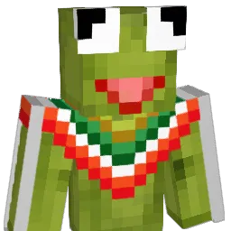 Basically__Jesus's Minecraft skin