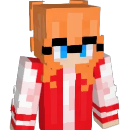 Basicallyender