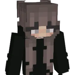 BasicalyDespair