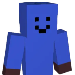 Basiej