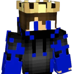 Basiic4
