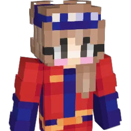 Basiii_'s Minecraft skin