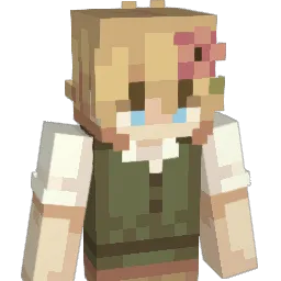 Basil