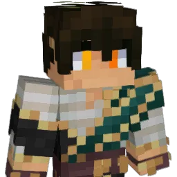 BasilBuddy