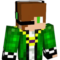 BasilCrafter