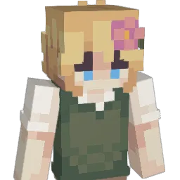 BasilGaming_