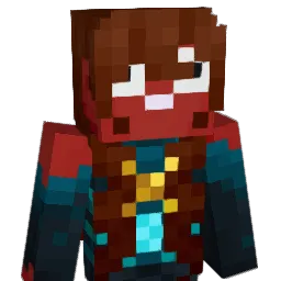 BasilTheLost